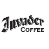 Invader Coffee Invader Coffee