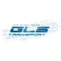 GLS Transport LTD