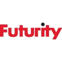 Futurity Corp