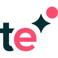 Talentedge