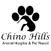 Chino Hills Animal Hospital & Pet Resort Chino Hills Animal Hospital & Pet Resort