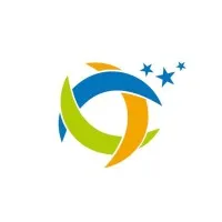 Atlas World Travels Private Limited