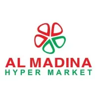 Al Madina Group Al Madina Group