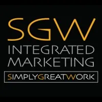 SGW Integrated Marketing