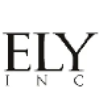 ELY Inc.