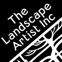 The Landscape Artist Inc