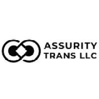 Assurity Trans LLC