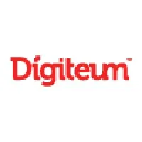 DIGITEUM