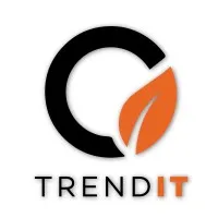 TRENDIT - Tecnología Sustentable