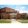 Saint Bede Academy Saint Bede Academy