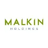 Malkin Holdings, LLC Malkin Holdings, LLC