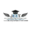 The Placement Cell, IPCW - DU