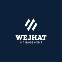 Wejhat | وجهات Wejhat | وجهات