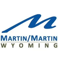 Martin/Martin Wyoming