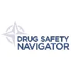 Drug Safety Navigator (DSN) Drug Safety Navigator (DSN)