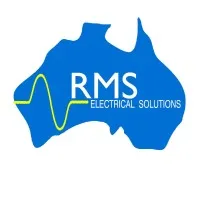RMS Electrical Solutions