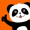 FleetPanda - Petroleum Logistics Software FleetPanda - Petroleum Logistics Software