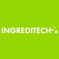 Ingreditech S de RL de CV