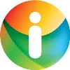 Inverted Prism Inverted Prism