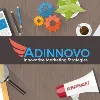 Adinnovo Marketing Solutions Pvt Ltd Adinnovo Marketing Solutions Pvt Ltd