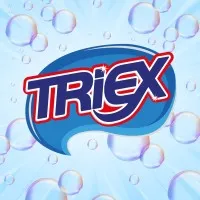 Triex 