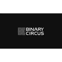 Binary Circus