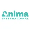 Anima International Anima International
