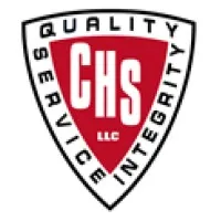 C.H. Spencer LLC C.H. Spencer LLC