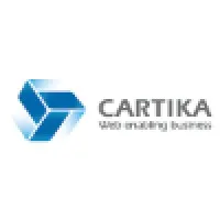Cartika Inc