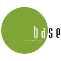 Base Architecture