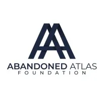 Abandoned Atlas Foundation