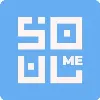 SoulMe