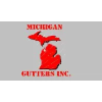 Michigan Gutters