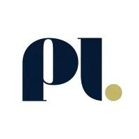 Pascoe Legal - Costs Lawyers