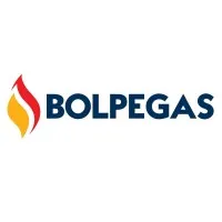 BOLPEGAS S.R.L.