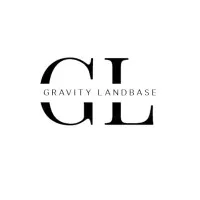 GRAVITY LANDBASE