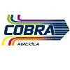 Cobra America, LLC Cobra America, LLC