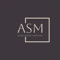 ASM Trading Group