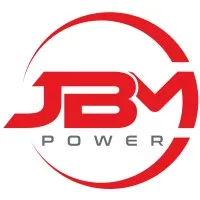 JBM Power Pty Ltd (ARA Group) verified emails