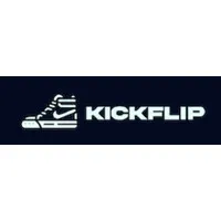 KickFlip