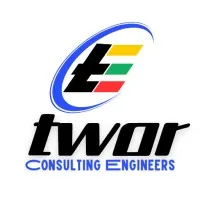 Twor