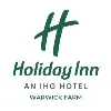 Holiday Inn Warwick Farm Holiday Inn Warwick Farm