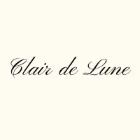 Clair de Lune Boutique Clair de Lune Boutique