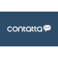 Contatta