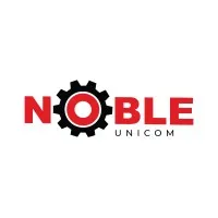 Noble Unicom