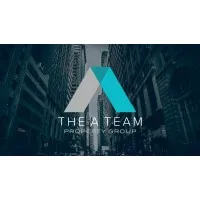 The A Team Property Group Pty Ltd