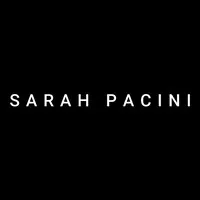 Sarah Pacini
