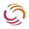 Amarant Lifesciences Pvt. Ltd. Amarant Lifesciences Pvt. Ltd.