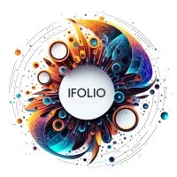 iFolio