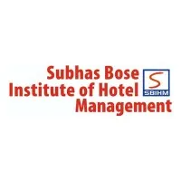 Subhas Bose Institute of Hotel Management (SBIHM)